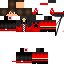 Texture for minha skin