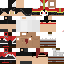 Texture for Axe Knight ver3