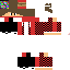 Texture for Master_lp