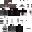 Texture for d