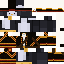 Texture for Pingu
