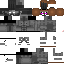 Texture for rtre