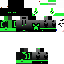 Texture for arda