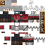 Texture for medieval