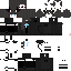 Texture for Neko Dango v10