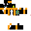 Texture for Скин На Нг CatBread8Bit