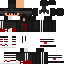 Texture for oi