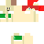 Texture for ジャパパ海パン