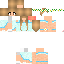 Texture for Lula1