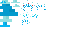 Texture for silverfish