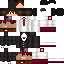 Texture for Suit Tnt