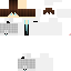 Texture for QueenOfDeath22