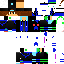 Texture for hasan