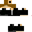 Texture for Lokiks