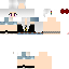 Texture for Corefall
