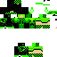 Texture for Jindra!!!!!!!!!!!!!