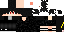 Texture for SambaS2