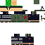 Texture for zaraji