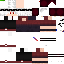 Texture for tim