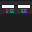 Texture for game table 