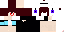 Texture for BOOMMI KUNG