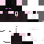 Texture for MINECRAFT