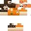 Texture for lipexd