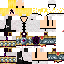 Texture for Meliodas2