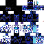 Texture for wow wow wow