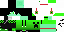 Texture for Forest Flame