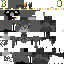 Texture for perocket