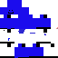 Texture for ds
