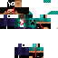 Texture for McCccCCcC321312312321KNKN