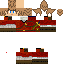 Texture for JojoKING