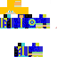 Texture for dashing diamond