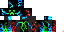 Texture for Gamer