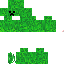 Texture for Creeper :)