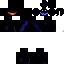Texture for e11