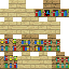 Texture for lokl