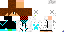 Texture for ALDWORK