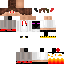 Texture for ффф