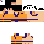 Texture for SymonWTF