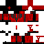Texture for volvano