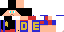 Texture for TheDemix