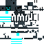 Texture for p03 minecraft