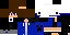 Texture for divini