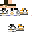 Texture for ete123 clone