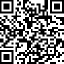 Texture for Kare Kod Adam