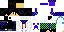 Texture for mmm