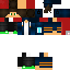 Texture for Thunder